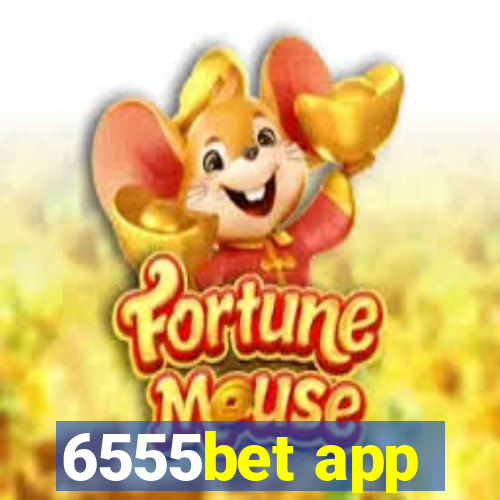 6555bet app